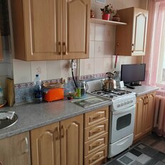 Квартира 103 м², 4-комнатная - изображение 3