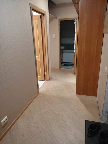 52 м², 2-комнатная квартира 14 500 000 ₽ - изображение 48