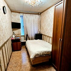 Квартира 42 м², 2-комнатная - изображение 5