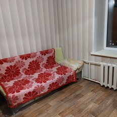 13 м², комната - изображение 4