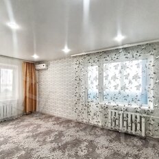Квартира 48,1 м², 2-комнатная - изображение 2