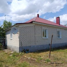 дом + 4 сотки, участок - изображение 1