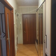 Квартира 64 м², 3-комнатная - изображение 1