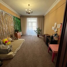 Квартира 100,6 м², 4-комнатная - изображение 3