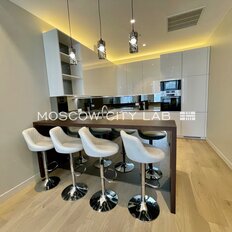 Квартира 75 м², 2-комнатные - изображение 5