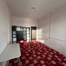 Квартира 44 м², 2-комнатная - изображение 1