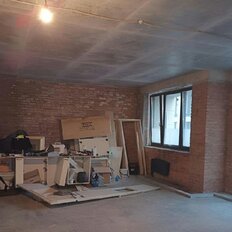 Квартира 80 м², 2-комнатная - изображение 4