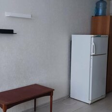 18 м², комната - изображение 5