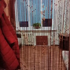 Квартира 17,5 м², студия - изображение 2