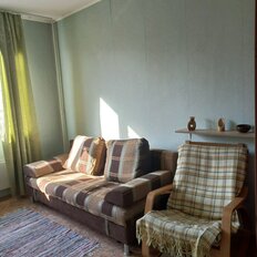 Квартира 40 м², 1-комнатная - изображение 2