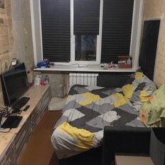 Квартира 48,1 м², 2-комнатная - изображение 5