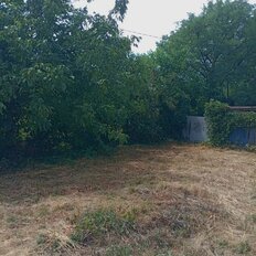 дом + 28 соток, участок - изображение 4