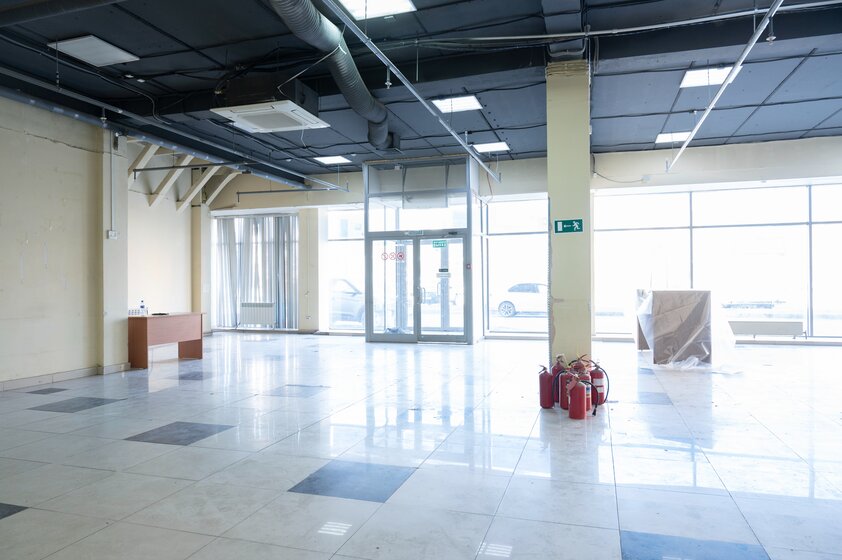 6,8 м², офис 1 020 000 ₽ - изображение 24