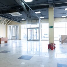2000 м², помещение свободного назначения - изображение 3