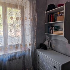 Квартира 42,5 м², 2-комнатная - изображение 4