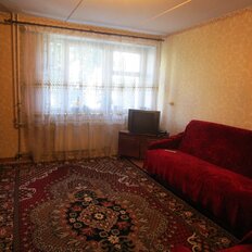 Квартира 74,8 м², 4-комнатная - изображение 2