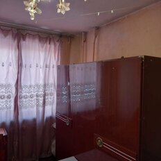 Квартира 17 м², студия - изображение 2