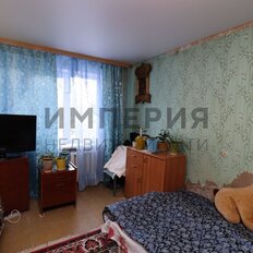 Квартира 50,4 м², 2-комнатная - изображение 4