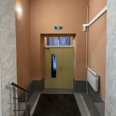 Квартира 51,7 м², 2-комнатная - изображение 5