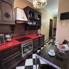 Квартира 60 м², 2-комнатная - изображение 1