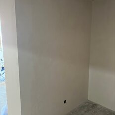 Квартира 34,7 м², 1-комнатная - изображение 4