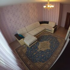 Квартира 67,5 м², 2-комнатная - изображение 4