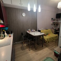 30 м², 2 комнаты - изображение 1