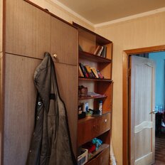 Квартира 53,4 м², 2-комнатная - изображение 3