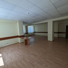 66 м², офис - изображение 4