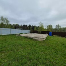 5,7 сотки, участок - изображение 4