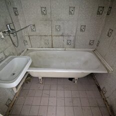 Квартира 61,6 м², 3-комнатная - изображение 4