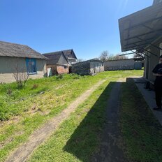 дом + 35 соток, участок - изображение 3