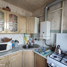 Квартира 44,1 м², 2-комнатная - изображение 2