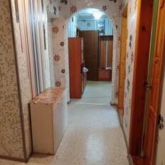 Квартира 108,7 м², 5-комнатная - изображение 3