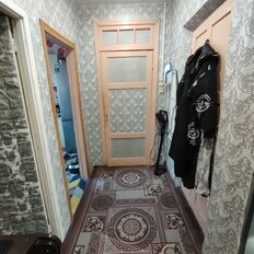 Квартира 46 м², 2-комнатная - изображение 5