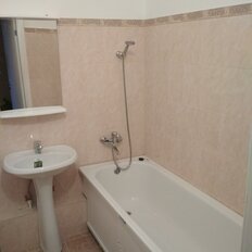 Квартира 22 м², студия - изображение 4