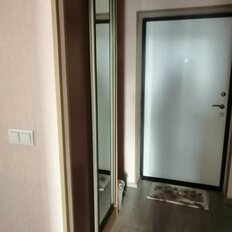 Квартира 44 м², 2-комнатная - изображение 5