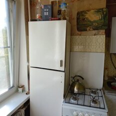Квартира 41 м², 2-комнатная - изображение 1