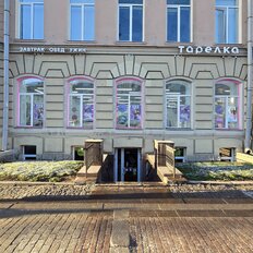 375 м², общепит - изображение 3