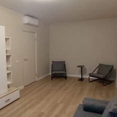 Квартира 53 м², 2-комнатная - изображение 2