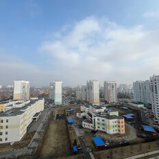 Квартира 60 м², 2-комнатная - изображение 3