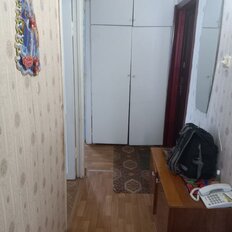 Квартира 42,6 м², 2-комнатная - изображение 1