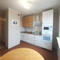 Квартира 79 м², 3-комнатная - изображение 2