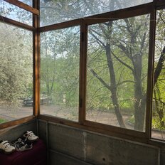 Квартира 51,5 м², 2-комнатная - изображение 3