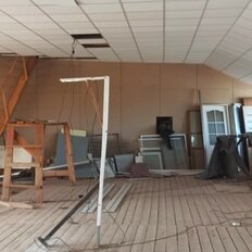 30 м², офис - изображение 2