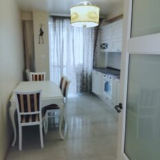 Квартира 72,3 м², 2-комнатная - изображение 3