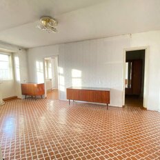 Квартира 44,7 м², 2-комнатная - изображение 2