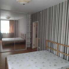 Квартира 51,1 м², 2-комнатная - изображение 3