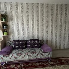 Квартира 42,1 м², 1-комнатная - изображение 4
