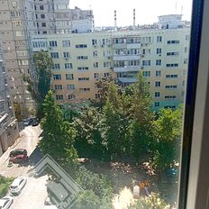 Квартира 61 м², 3-комнатная - изображение 1